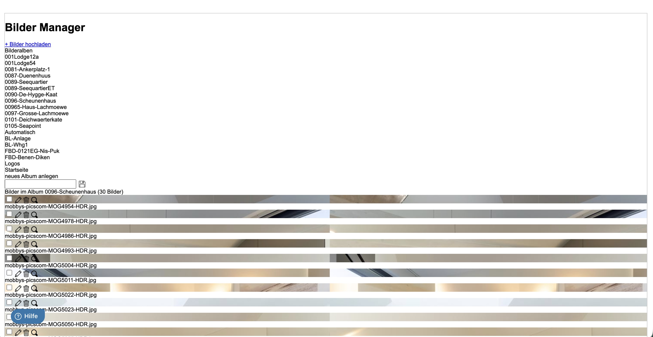 Test_PZ/Screenshot-1.png